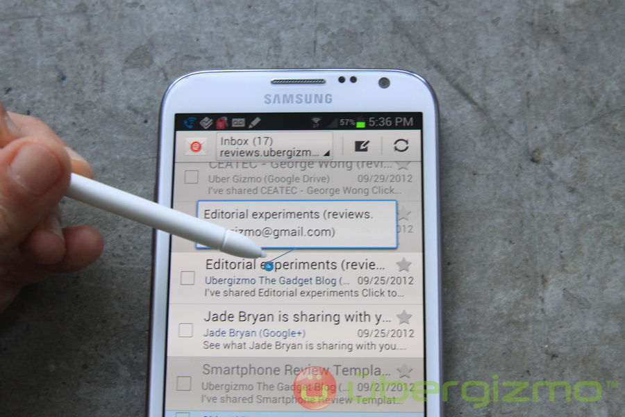 samsung-galaxy-note-2-review–15