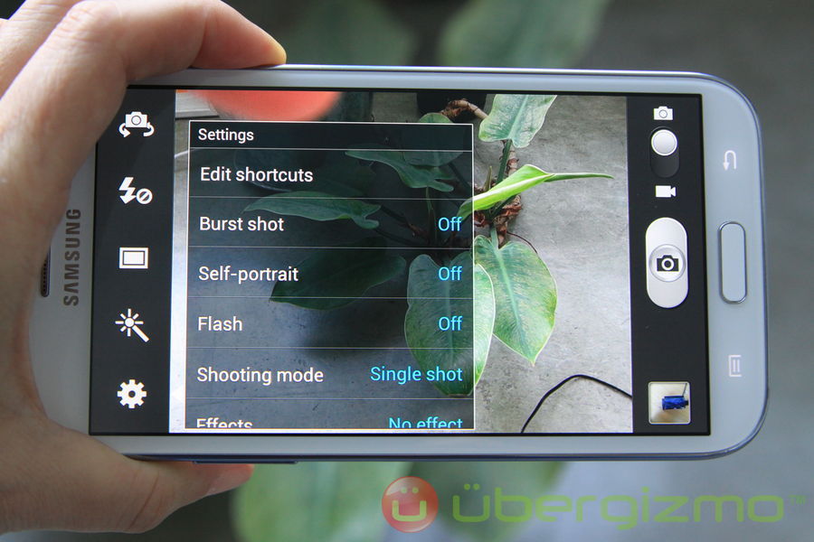 samsung-galaxy-note-2-review–16
