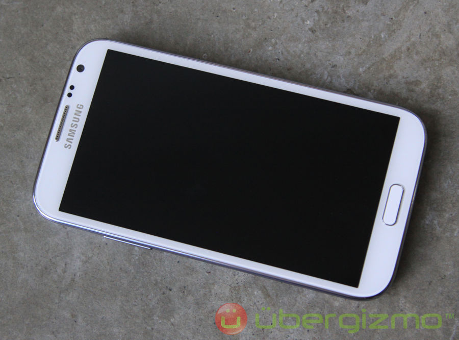 samsung-galaxy-note-2-review–17