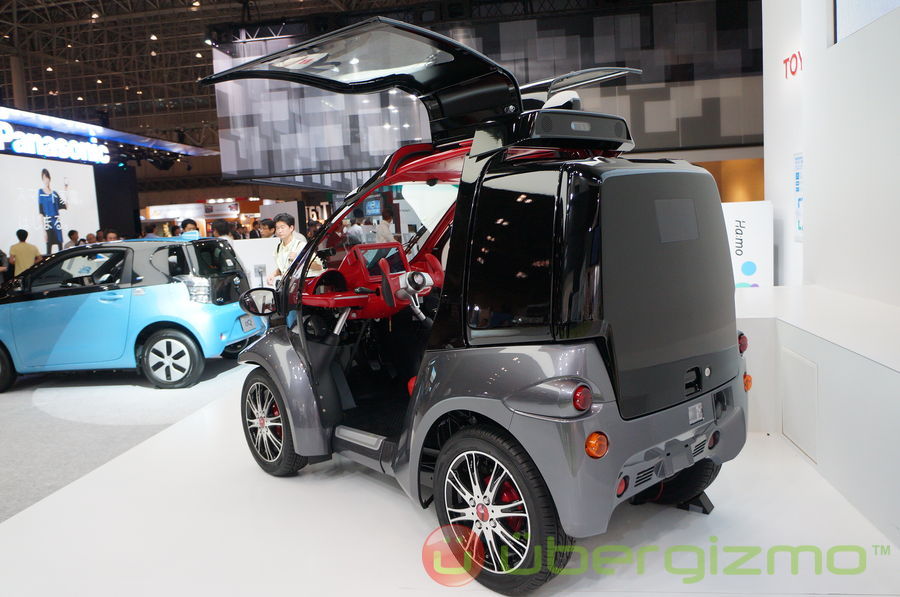toyota-smart-insect-1