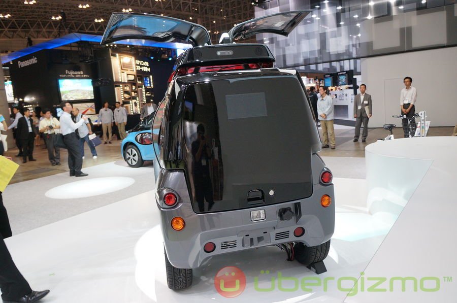 toyota-smart-insect-2