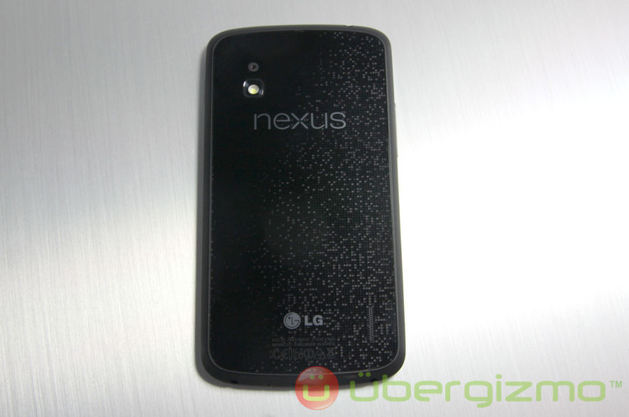 Google-Nexus-4-Review–03