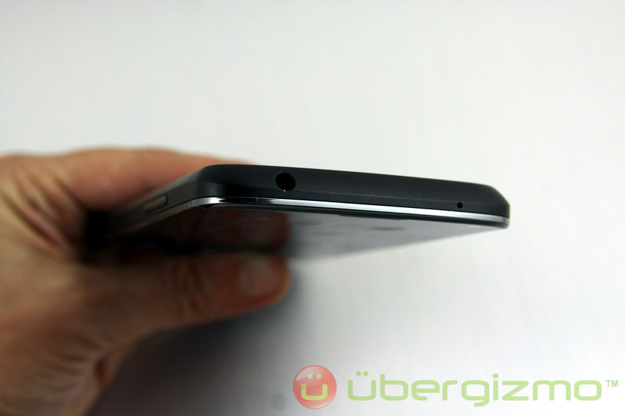 Google-Nexus-4-Review–05