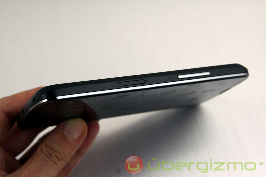 Google-Nexus-4-Review–08