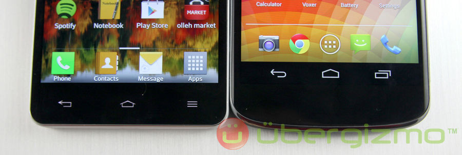 Google-Nexus-4-Review–09