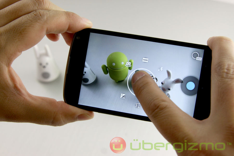 Google-Nexus-4-Review–13
