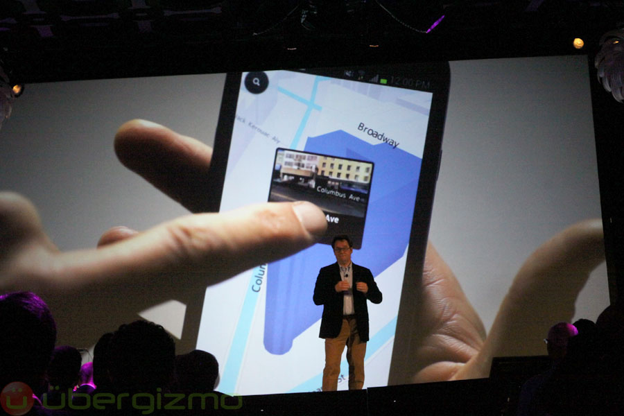 Nokia-Here-android-SDK-06