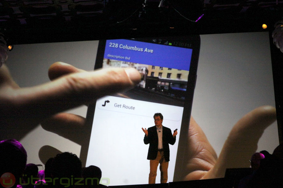 Nokia-Here-android-SDK-07