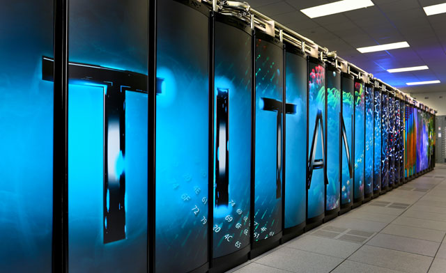 Intel Buys NVIDIA: A Closer Look At The Possibility [Rumor]
