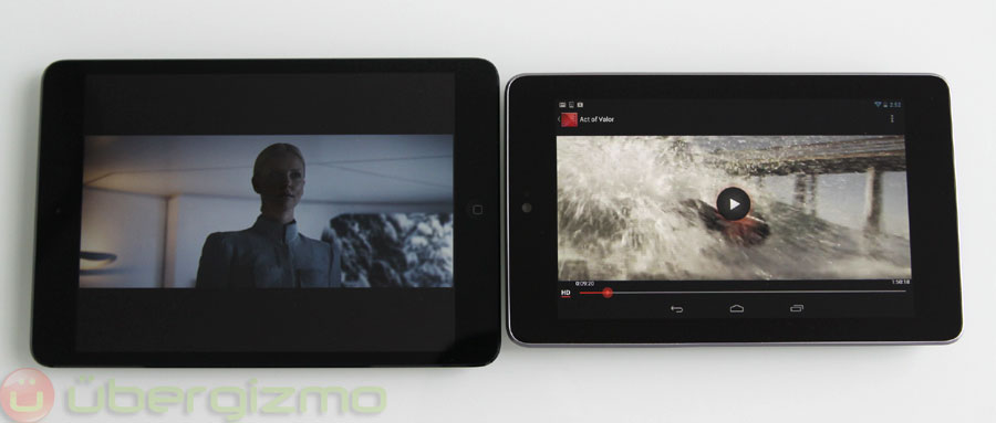 apple-ipad-mini-review–04