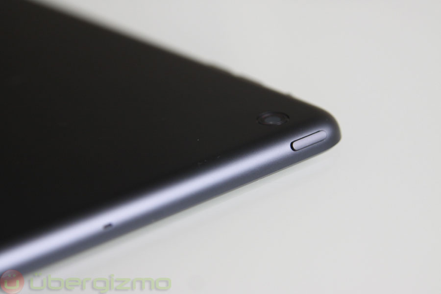 apple-ipad-mini-review–13