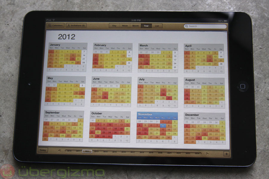 apple-ipad-mini-review–18