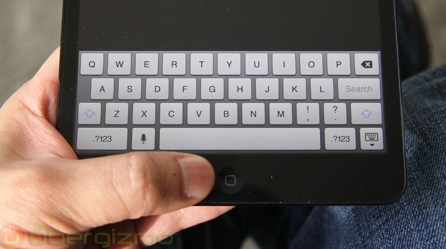 apple-ipad-mini-review–20