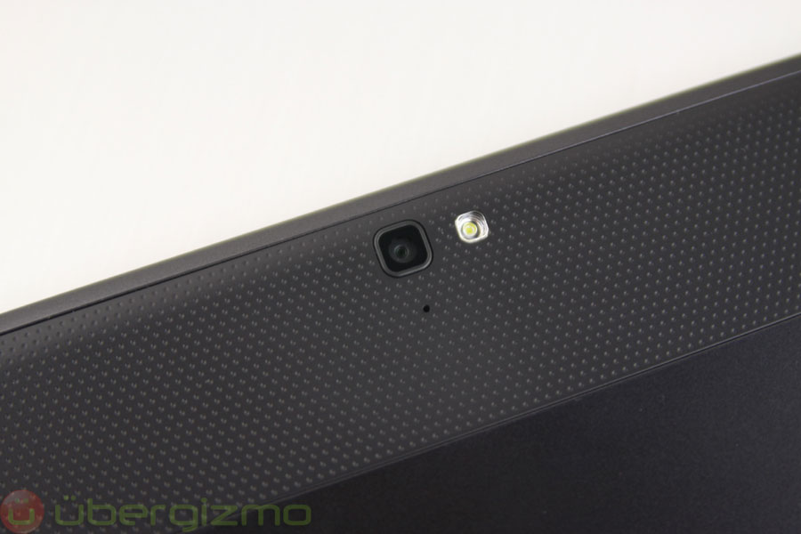 google-nexus-10-review-03