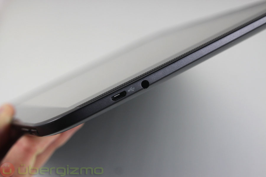 google-nexus-10-review-04