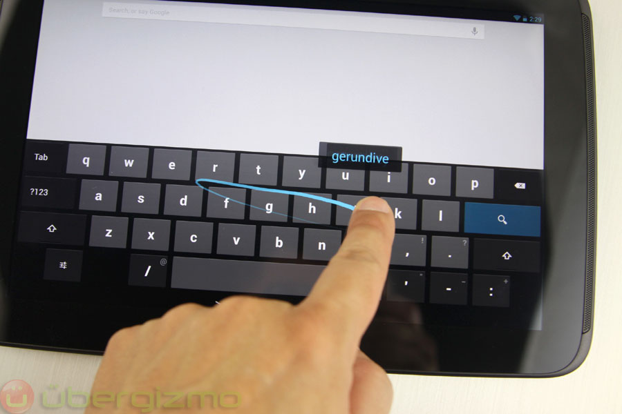google-nexus-10-review-12