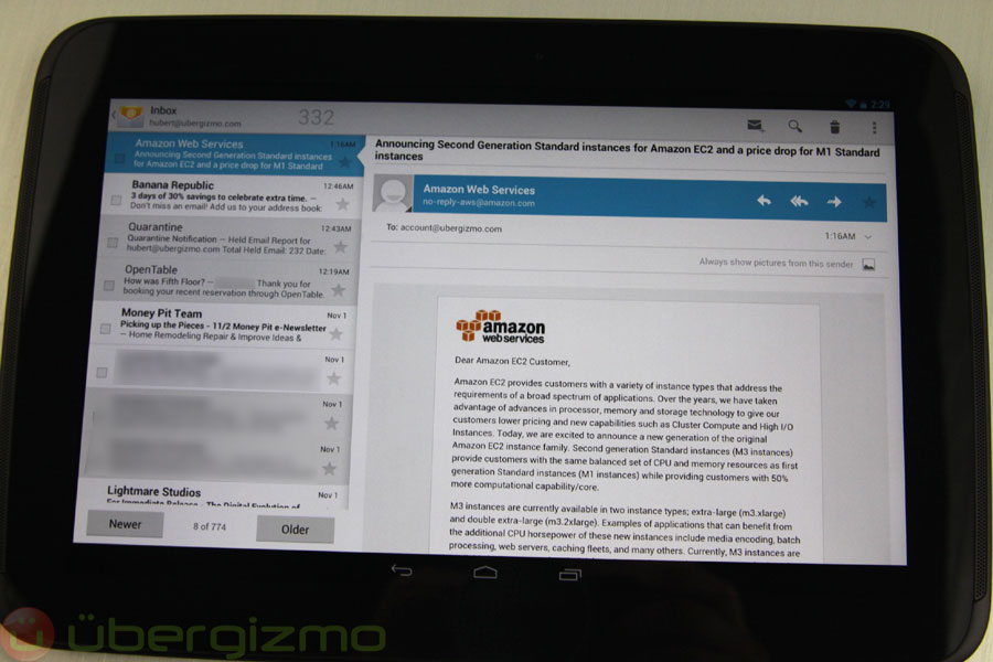 google-nexus-10-review-13