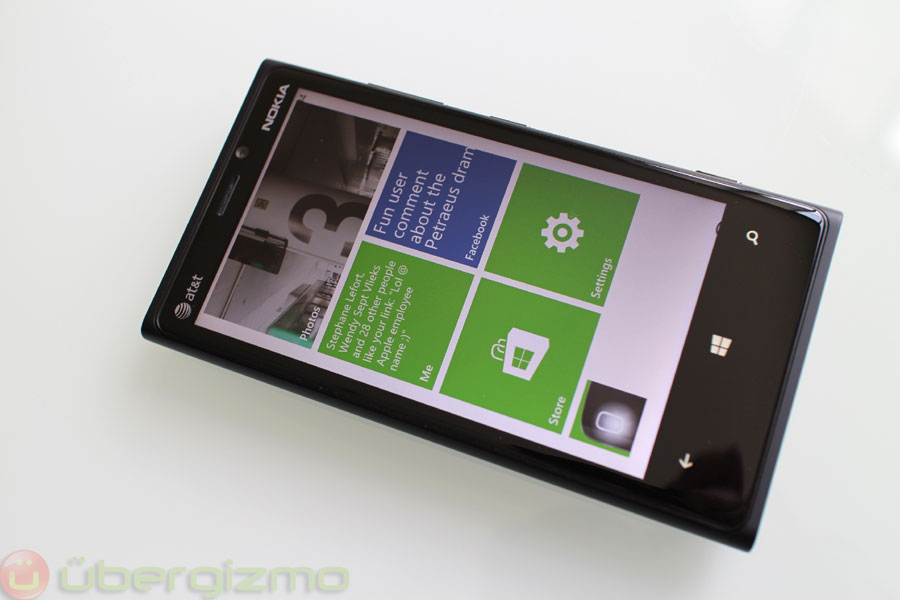 nokia-lumia-920-review-001