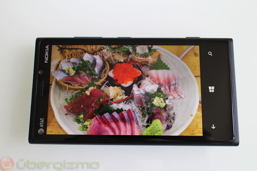 nokia-lumia-920-review-002