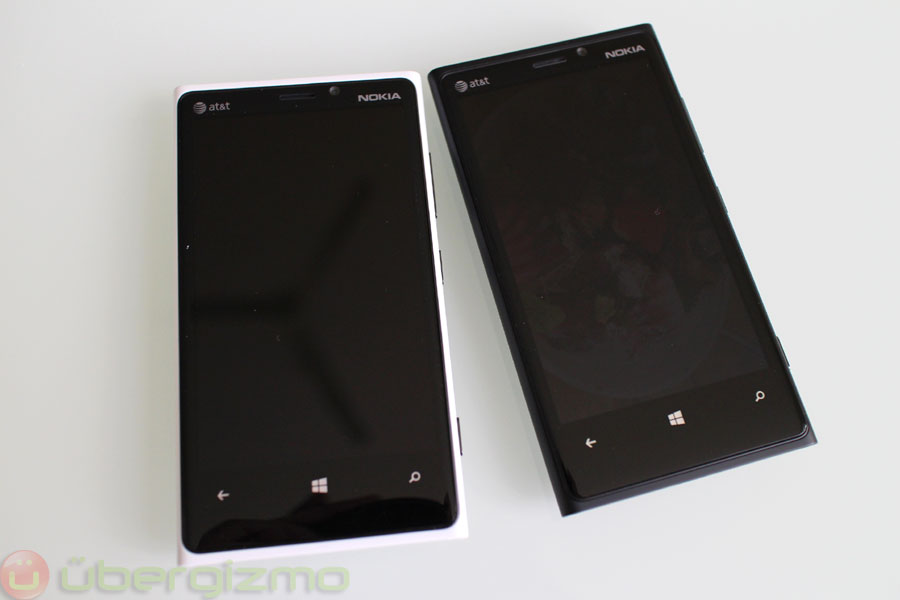 nokialumia920review003photo fromNokia Lumia 920 Review Ubergizmo