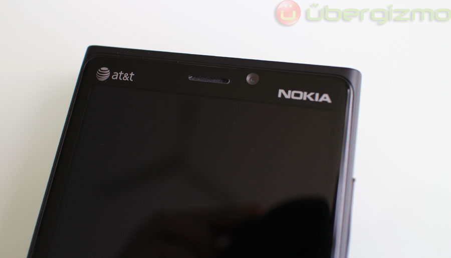 nokia-lumia-920-review-007