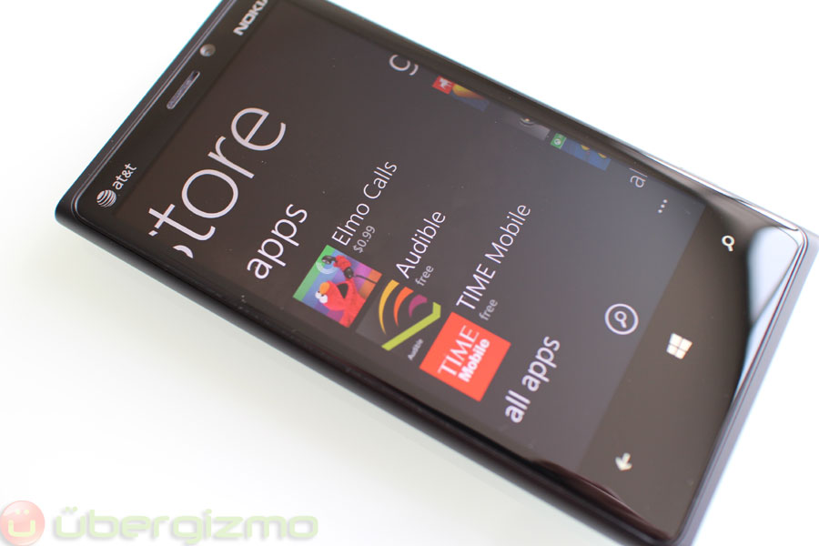 nokia-lumia-920-review-016