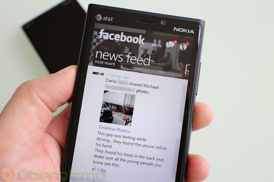 nokia-lumia-920-review-019