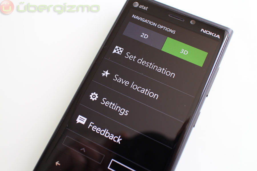 nokia-lumia-920-review-020