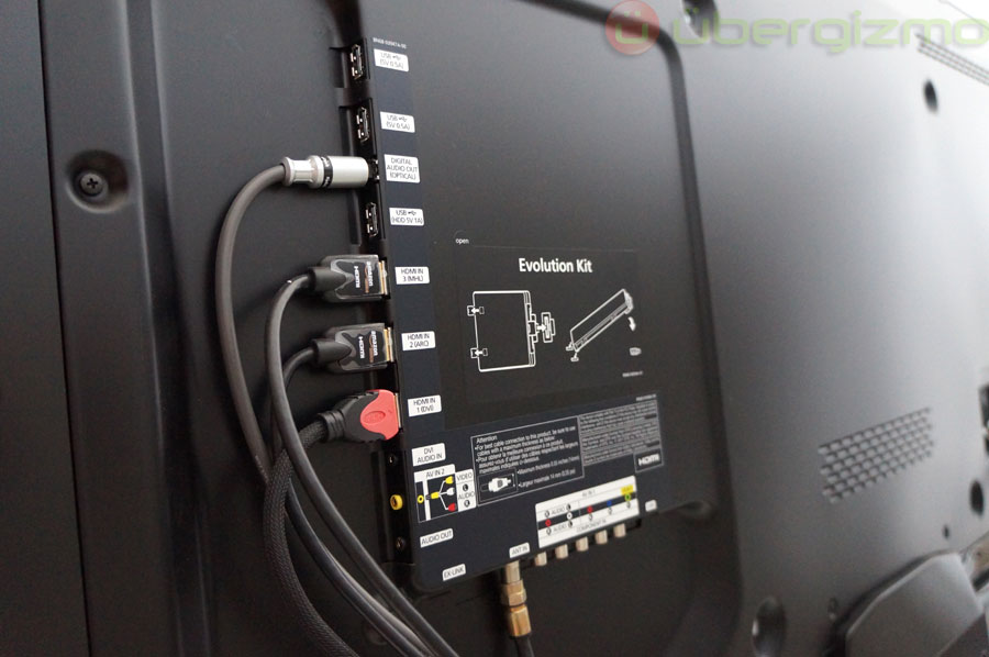 samsung-es8000-review-01