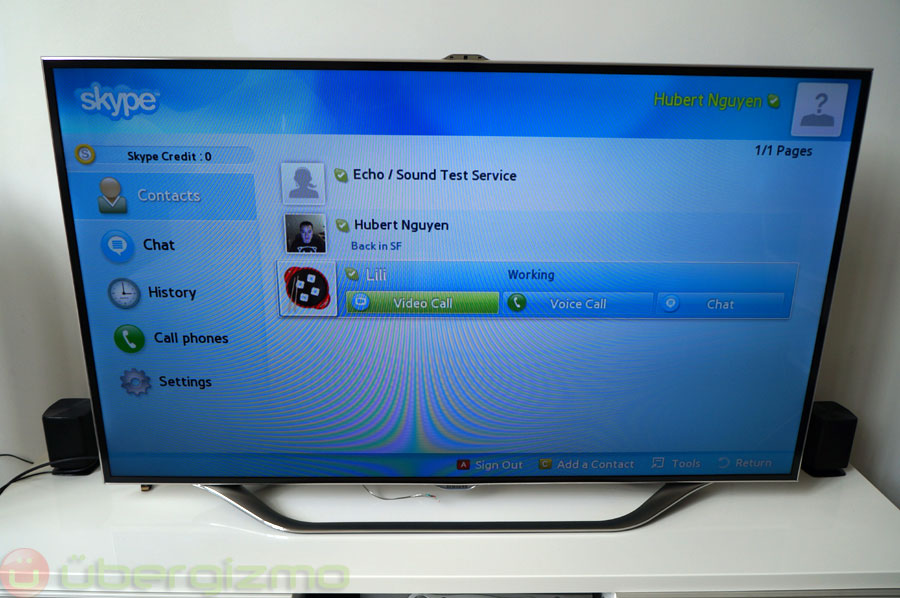 samsung-es8000-review-08