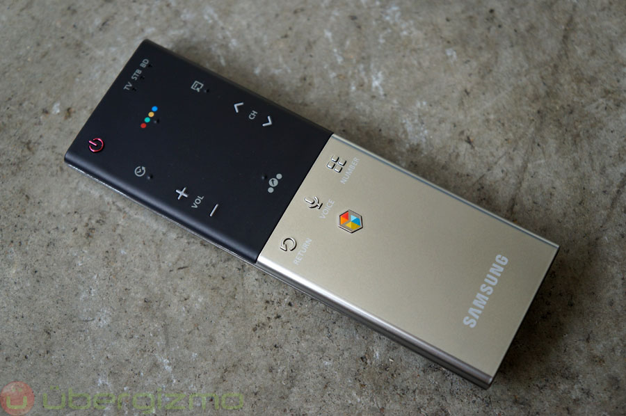 samsung-es8000-review-13