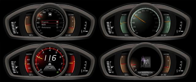 volvo-panel.jpg
