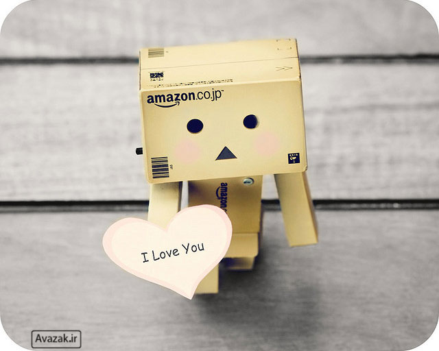 Amazon Reports Best Holiday Sales Ever With 306 Items Sold Per Second Amazon Reports Best Holiday Sales Ever With 306 Items Sold Per Second