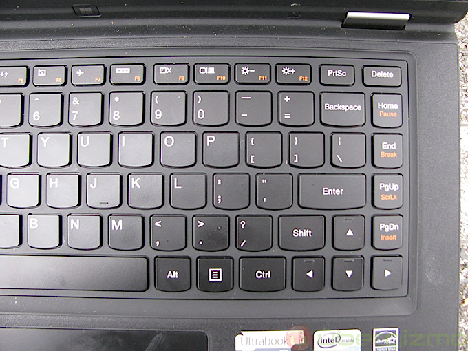 Lenovo Yoga-10-Ubergizmo