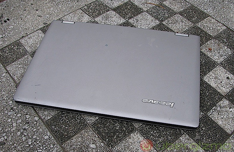 LenovoYoga01