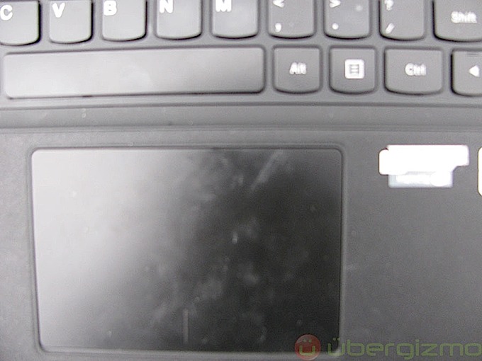 LenovoYoga12