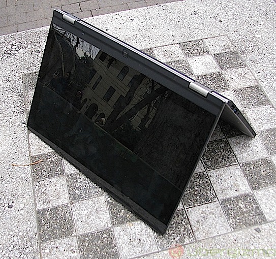LenovoYoga20