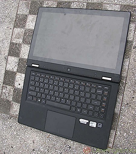 LenovoYoga26