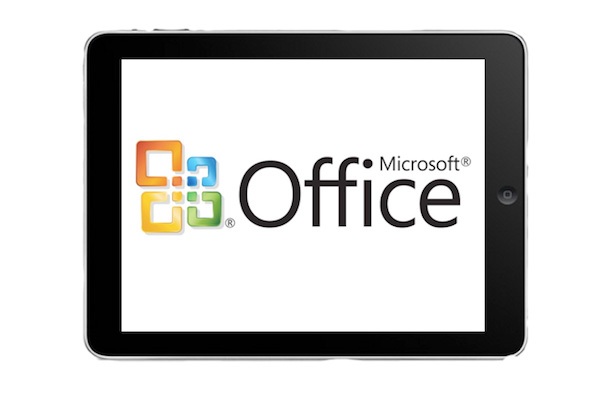 Microsoft References Office Applications For iOS In Support Documents Microsoft References Office Applications For iOS In Support Documents