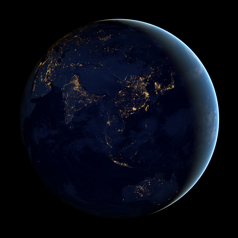 Nasa-black-marble-earth-07
