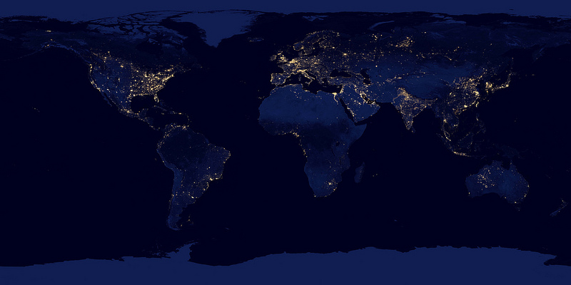 Nasa-black-marble-earth-09