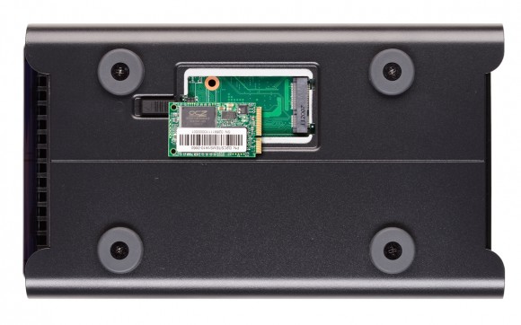 Drobo 5N drives Drobo Performance Up Drobo 5N drives Drobo Performance Up
