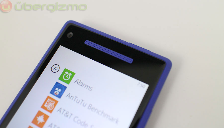 htc-8x-review–02