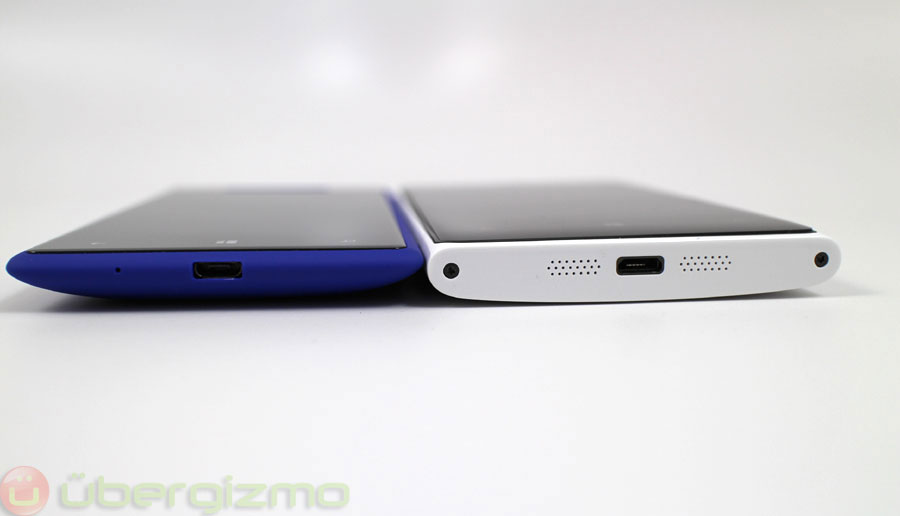 htc-8x-review–05