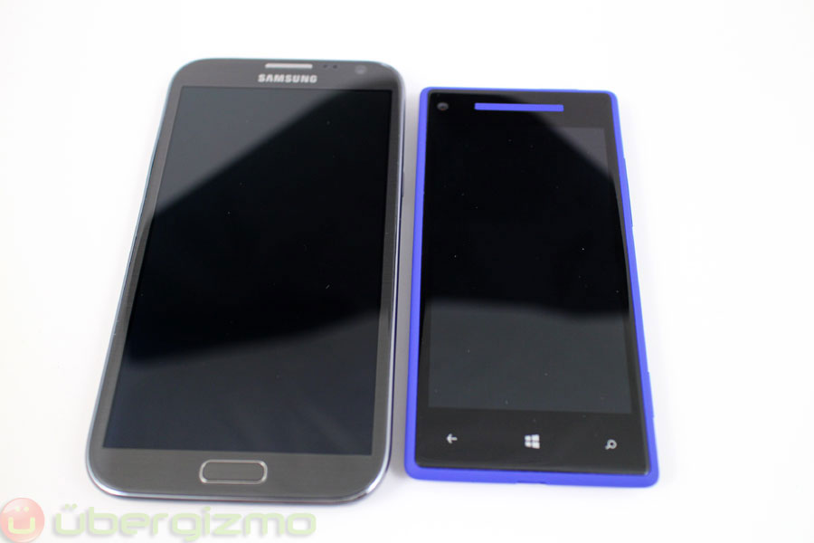 htc-8x-review–08
