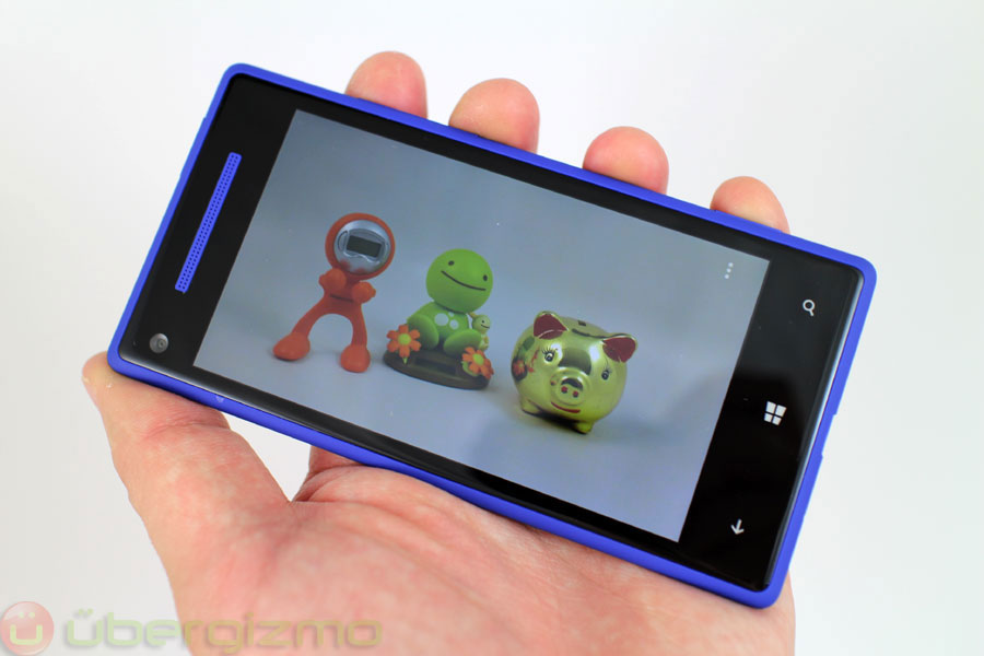 htc-8x-review–10