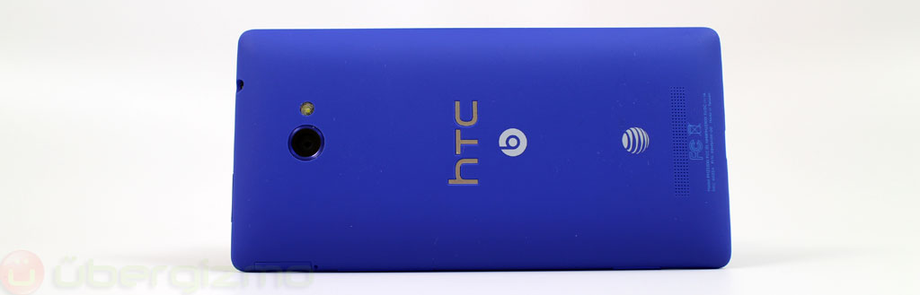 htc-8x-review–1024