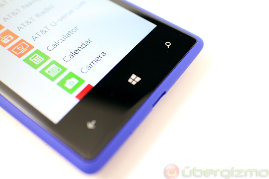 htc-8x-review–12