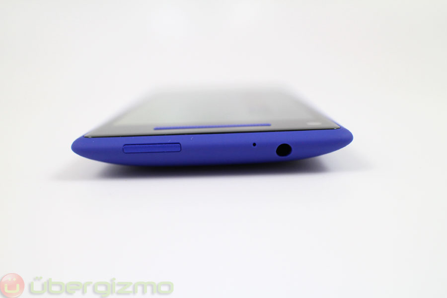 htc-8x-review–15