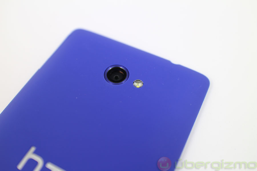 htc-8x-review–18